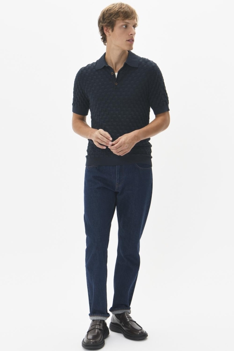 Matinique mapolo bb heritage